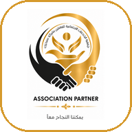 شعار جمعية خدمات العاملين بشركة سيدبك